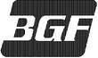 BGFIN2.jpg