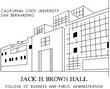 BHALL.jpg