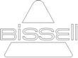 BISSE1.jpg