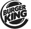 BK2.jpg