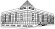 BLDG.jpg
