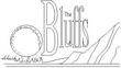 BLUFFS.jpg