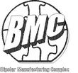 BMC.jpg