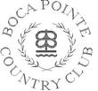 BOCA.jpg