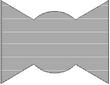 BOW2.jpg