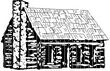 CABIN.jpg