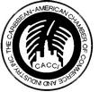 CACCI.jpg