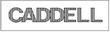 CADDEL.jpg