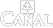 CANAL1.jpg