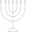 CANDLE.jpg