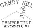 CANDY.jpg