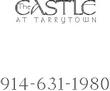 CASTLE.jpg