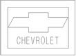 CHEVTEST.jpg