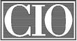 CIO1.jpg