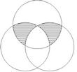 CIRCLE.jpg