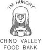 CVFOOD.jpg