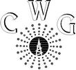 CWG.jpg