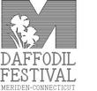 DAFODL.jpg