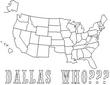DALLAS.jpg