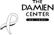 DAMIEN.jpg