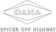 DANA1.jpg