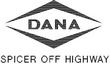 DANA2.jpg