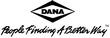 DANA3.jpg