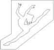 DANCE1.jpg