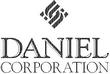 DANIEL.jpg