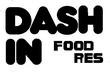 DASH1.jpg