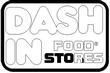 DASH2.jpg