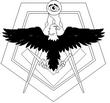 EAGLE1.jpg