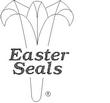 EASEAL.jpg
