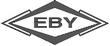 EBY.jpg