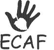 ECAF.jpg