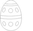 EGG2.jpg