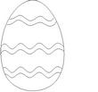 EGG3.jpg