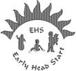 EHS.jpg