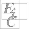 EIC.jpg