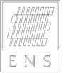 ENS.jpg