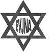 EVJNA.jpg