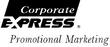 EXPRES.jpg