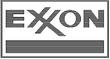 EXXON.jpg