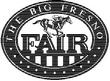 FAIR1.jpg