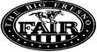 FAIR3.jpg