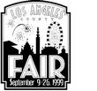 FAIR99.jpg