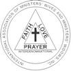 FAITH.jpg