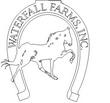 FARM7.jpg