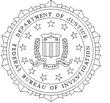 FBI.jpg