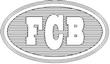 FCB.jpg